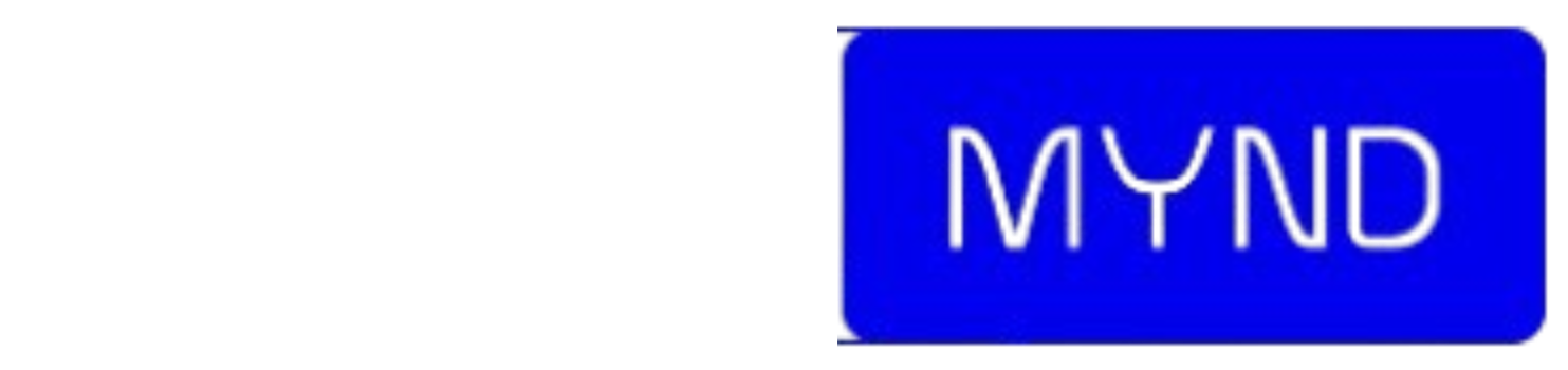 Delta Mynd